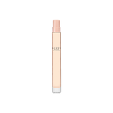 Gucci Bloom Eau de Toilette Travel Spray 10ml